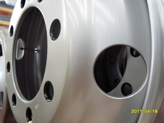 กะทะรถตัก รถเกรด รถเครน เก่าญี่ปุ่น 6ล้อ 10ล้อ เทรนเล่อร์