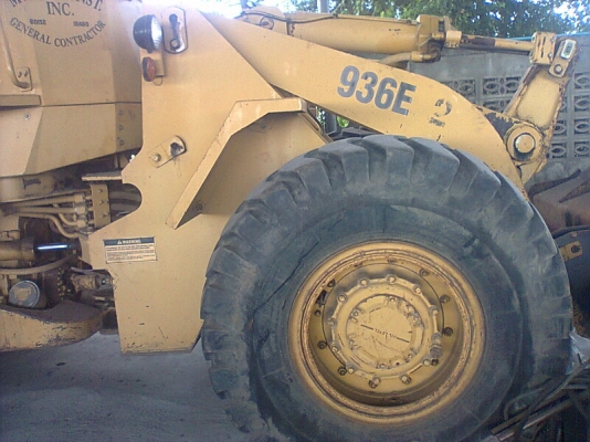 กะทะรถตัก รถเกรด รถเครน เก่าญี่ปุ่น 6ล้อ 10ล้อ เทรนเล่อร์