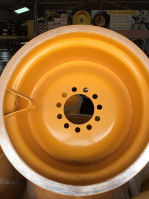 กะทะรถตัก รถเกรด รถเครน เก่าญี่ปุ่น 6ล้อ 10ล้อ เทรนเล่อร์