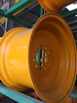 กะทะรถตัก รถเกรด รถเครน เก่าญี่ปุ่น 6ล้อ 10ล้อ เทรนเล่อร์