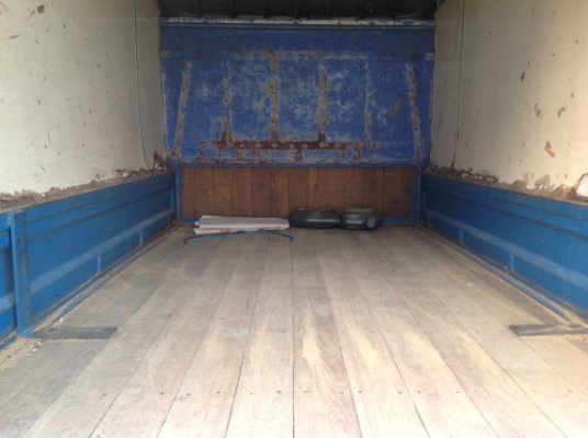 ขายด่วน!! ISUZU NKR 4BE1 110 HP บรรทุก 4 ล้อ ป้ายใหญ่ พร้อมใช้ ขายด่วน!! ISUZU NKR 4BE1 110 HP บรรทุก 4 ล้อ ป้ายใหญ่ พร้อมใช้