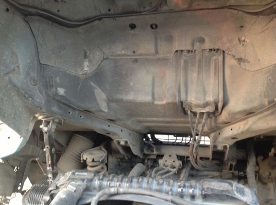 ขายด่วน!! ISUZU NKR 4BE1 110 HP บรรทุก 4 ล้อ ป้ายใหญ่ พร้อมใช้ ขายด่วน!! ISUZU NKR 4BE1 110 HP บรรทุก 4 ล้อ ป้ายใหญ่ พร้อมใช้