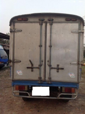 ขายด่วน!! ISUZU NKR 4BE1 110 HP บรรทุก 4 ล้อ ป้ายใหญ่ พร้อมใช้ ขายด่วน!! ISUZU NKR 4BE1 110 HP บรรทุก 4 ล้อ ป้ายใหญ่ พร้อมใช้