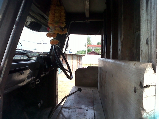 ขาย10ล้อหัวยาวเพลาเดียว เทเลอร์รถเกี่ยวข้าว