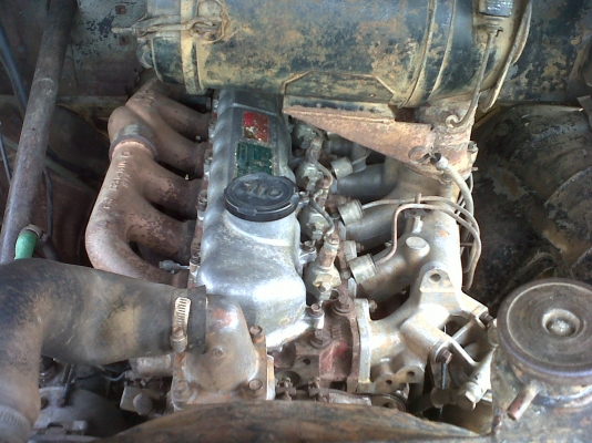 ขาย10ล้อหัวยาวเพลาเดียว เทเลอร์รถเกี่ยวข้าว