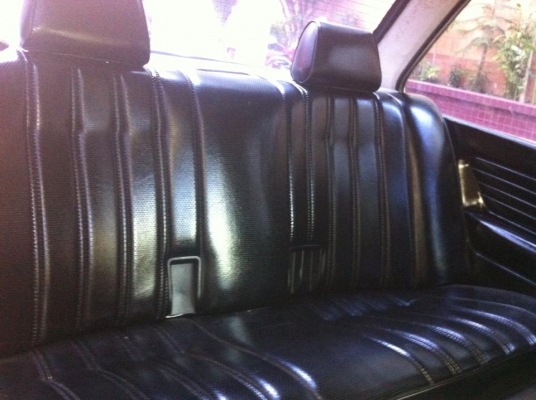 ขายE30 2ประตู วางSR20หลังหัก ติดแก๊สLPG ใช้งานได้2ระบบ สีสวย แม๊กยุ่น เฟืองท้ายSKYLINE สภาพพร้อมใช้ ขายE30 2ประตู วางSR20หลังหัก ติดแก๊สLPG ใช้งานได้2ระบบ สีสวย แม๊กยุ่น เฟืองท้ายSKYLINE สภาพพร้อมใช้