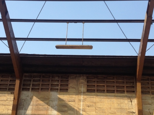 ขายโครงสร้าง 20x30 ไม่มีเสากลาง สภาพสวยมาก ราคาไม่แพง หลุดจองคับ!! ขายโครงสร้าง 20x30 ไม่มีเสากลาง สภาพสวยมาก ราคาไม่แพง หลุดจองคับ!!