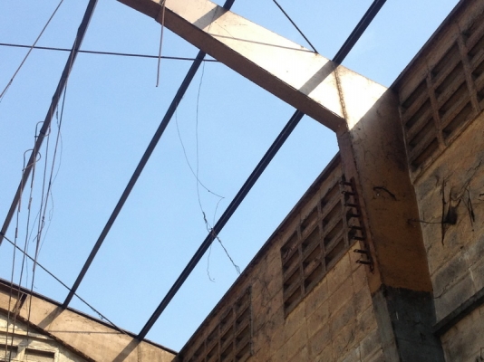 ขายโครงสร้าง 20x30 ไม่มีเสากลาง สภาพสวยมาก ราคาไม่แพง หลุดจองคับ!! ขายโครงสร้าง 20x30 ไม่มีเสากลาง สภาพสวยมาก ราคาไม่แพง หลุดจองคับ!!