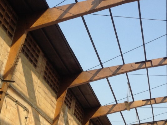 ขายโครงสร้าง 20x30 ไม่มีเสากลาง สภาพสวยมาก ราคาไม่แพง หลุดจองคับ!! ขายโครงสร้าง 20x30 ไม่มีเสากลาง สภาพสวยมาก ราคาไม่แพง หลุดจองคับ!!