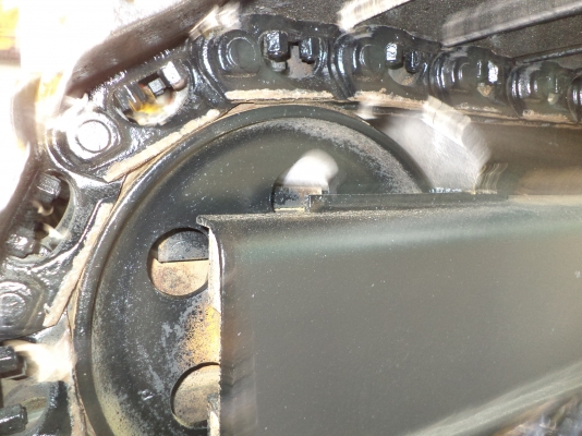 PC60-5-21615รถขุดKOMATSUรถจอดที่(CSนวนคร)แล้วครับ