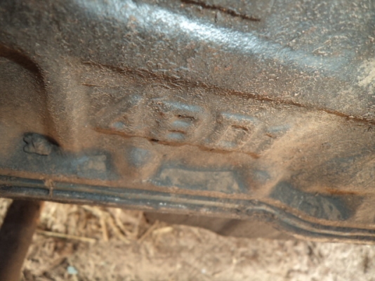 ขายรถอีซูซุ6ล้อNPRดั้ม115แรง พวงมาลัยเพาเวอร์  ราคาถูกๆๆๆๆ