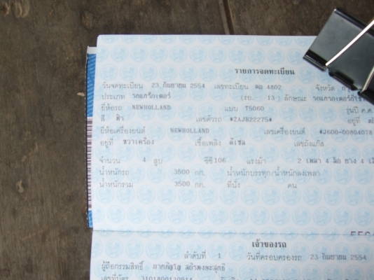 รถสวยราคาไม่แพง   เหลือ 1,250,000 บาท  ทะเบียนพร้อมโอน