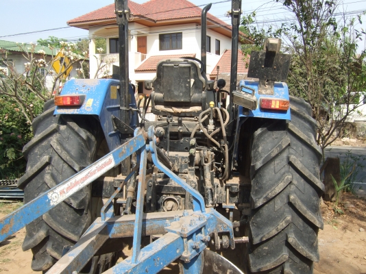 รถสวยราคาไม่แพง   เหลือ 1,250,000 บาท  ทะเบียนพร้อมโอน