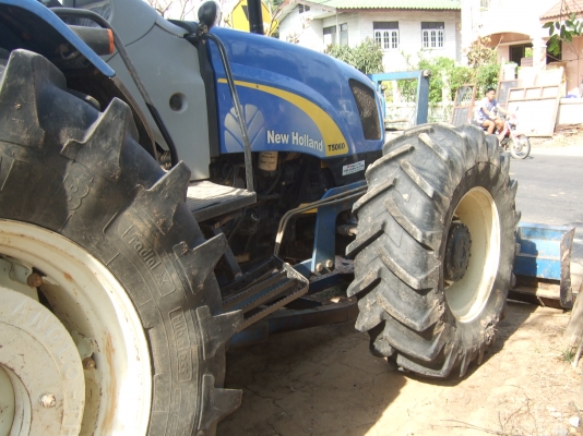 รถสวยราคาไม่แพง   เหลือ 1,250,000 บาท  ทะเบียนพร้อมโอน