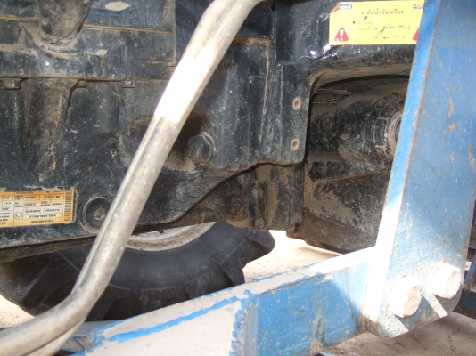 รถสวยราคาไม่แพง   เหลือ 1,250,000 บาท  ทะเบียนพร้อมโอน