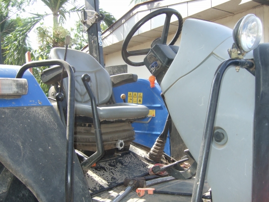 รถสวยราคาไม่แพง   เหลือ 1,250,000 บาท  ทะเบียนพร้อมโอน