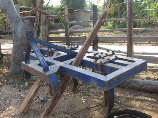 รถสวยราคาไม่แพง   เหลือ 1,250,000 บาท  ทะเบียนพร้อมโอน