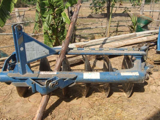 รถสวยราคาไม่แพง   เหลือ 1,250,000 บาท  ทะเบียนพร้อมโอน