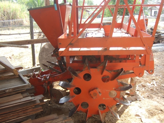 รถสวยราคาไม่แพง   เหลือ 1,250,000 บาท  ทะเบียนพร้อมโอน