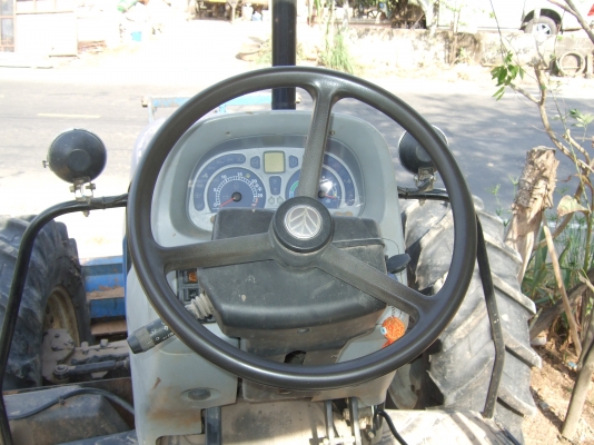 รถสวยราคาไม่แพง   เหลือ 1,250,000 บาท  ทะเบียนพร้อมโอน