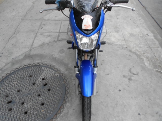 Honda-Sonic ตัวเก่า สภาพสวยๆครับ ราคาเบาๆ เข้มาดูก่อนได้ครับ