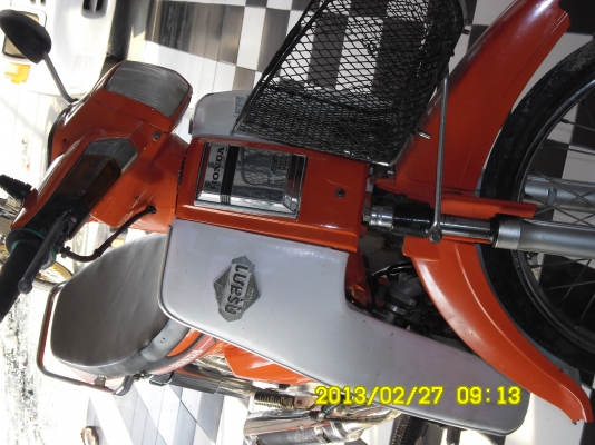 ขายมอเตอรไซค์ คุรสภา พร้อมทะเบียนถูกๆๆๆๆ