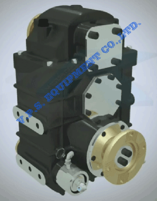 ขายเกียร์สำหรับ รถดูดโคลน,ดับเพลิง