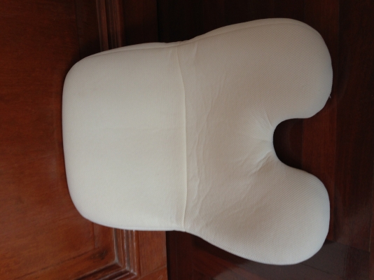 ขายของจำเป็นในการเดินทางของลูกน้อย