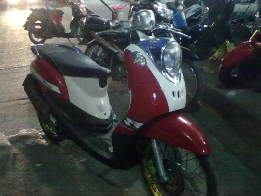 ฟรีโนปี 51 เครื่องเดิม