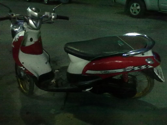 ฟรีโนปี 51 เครื่องเดิม