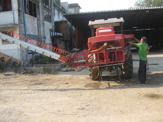 ขายอุปกรณ์ฉีดพ่นยาติดรถขนาด800ลิตร ขายอุปกรณ์ฉีดพ่นยาติดรถขนาด800ลิตร