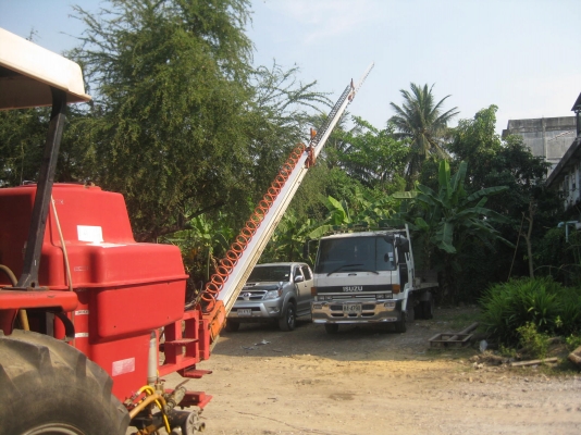 ขายอุปกรณ์ฉีดพ่นยาติดรถขนาด800ลิตร ขายอุปกรณ์ฉีดพ่นยาติดรถขนาด800ลิตร