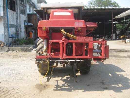 ขายอุปกรณ์ฉีดพ่นยาติดรถขนาด800ลิตร ขายอุปกรณ์ฉีดพ่นยาติดรถขนาด800ลิตร