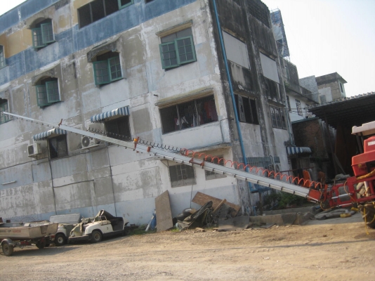 ขายอุปกรณ์ฉีดพ่นยาติดรถขนาด800ลิตร ขายอุปกรณ์ฉีดพ่นยาติดรถขนาด800ลิตร