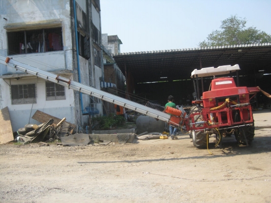 ขายอุปกรณ์ฉีดพ่นยาติดรถขนาด800ลิตร ขายอุปกรณ์ฉีดพ่นยาติดรถขนาด800ลิตร
