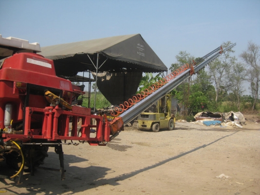 ขายอุปกรณ์ฉีดพ่นยาติดรถขนาด800ลิตร ขายอุปกรณ์ฉีดพ่นยาติดรถขนาด800ลิตร