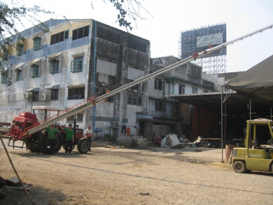ขายอุปกรณ์ฉีดพ่นยาติดรถขนาด800ลิตร ขายอุปกรณ์ฉีดพ่นยาติดรถขนาด800ลิตร