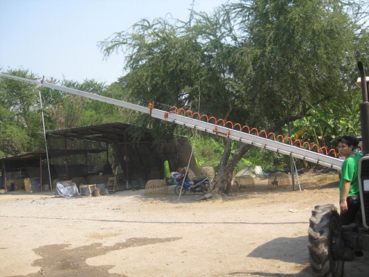 ขายอุปกรณ์ฉีดพ่นยาติดรถขนาด800ลิตร ขายอุปกรณ์ฉีดพ่นยาติดรถขนาด800ลิตร
