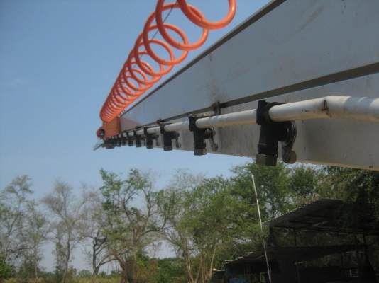 ขายอุปกรณ์ฉีดพ่นยาติดรถขนาด800ลิตร ขายอุปกรณ์ฉีดพ่นยาติดรถขนาด800ลิตร