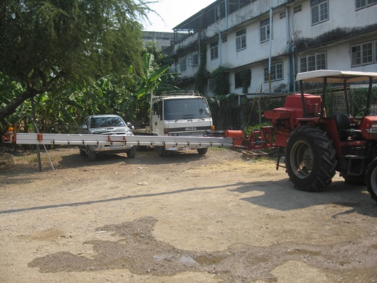 ขายอุปกรณ์ฉีดพ่นยาติดรถขนาด800ลิตร ขายอุปกรณ์ฉีดพ่นยาติดรถขนาด800ลิตร