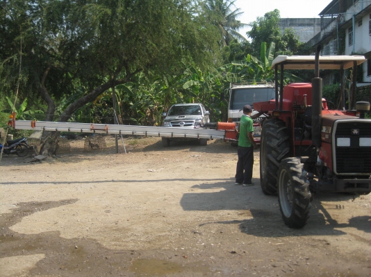 ขายอุปกรณ์ฉีดพ่นยาติดรถขนาด800ลิตร ขายอุปกรณ์ฉีดพ่นยาติดรถขนาด800ลิตร