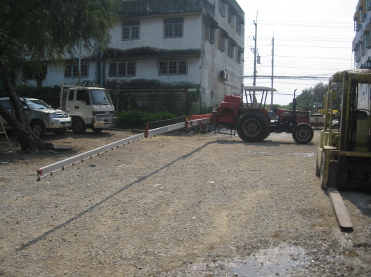 ขายอุปกรณ์ฉีดพ่นยาติดรถขนาด800ลิตร ขายอุปกรณ์ฉีดพ่นยาติดรถขนาด800ลิตร