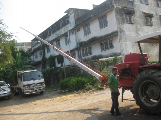 ขายอุปกรณ์ฉีดพ่นยาติดรถขนาด800ลิตร ขายอุปกรณ์ฉีดพ่นยาติดรถขนาด800ลิตร