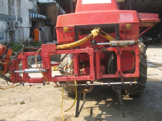 ขายอุปกรณ์ฉีดพ่นยาติดรถขนาด800ลิตร ขายอุปกรณ์ฉีดพ่นยาติดรถขนาด800ลิตร