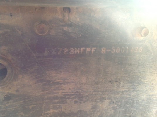 อีซูซุrocky240นางฟ้าแท้