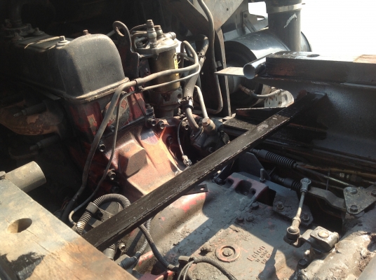 อีซูซุrocky240นางฟ้าแท้