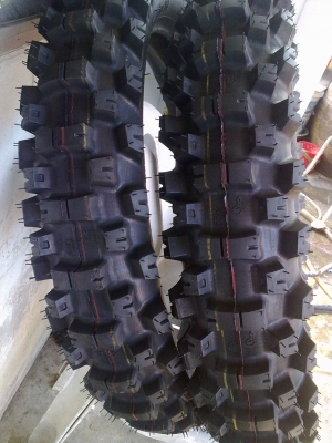 ยางวิบาก 130/90/18 ราคาถูก ยางวิบาก 130/90/18 ราคาถูก
