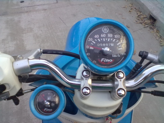 ฟรีโน ปี 55 รถ 7 เดือนรถเดิมเครื่องเดิมๆ ฟรีโน ปี 55 รถ 7 เดือนรถเดิมเครื่องเดิมๆ