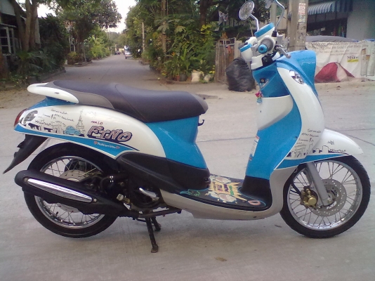 ฟรีโน ปี 55 รถ 7 เดือนรถเดิมเครื่องเดิมๆ ฟรีโน ปี 55 รถ 7 เดือนรถเดิมเครื่องเดิมๆ