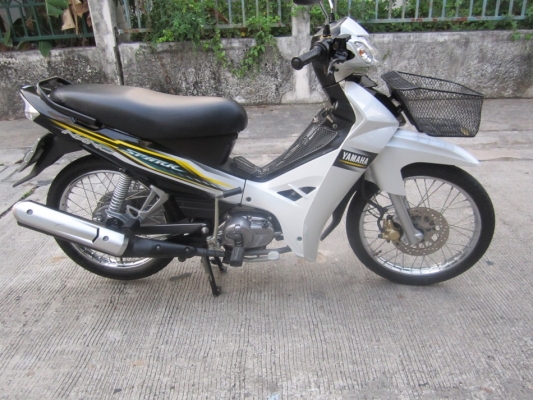 ยังไงก็ขาย spark nano ปี53รถบ้านสภาพนางฟ้าเครื่องดีชุดโอนครบ